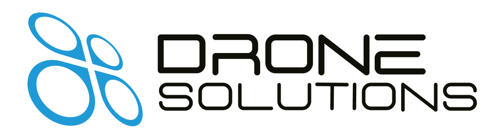 Drone Solutions — Ολοκληρωμένες Λύσεις UAV για Επαγγελματίες