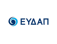 eydap