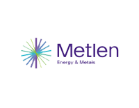 metlen