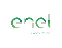 enel