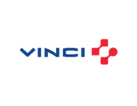 vinci
