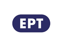 ert