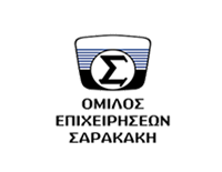 sarakaki
