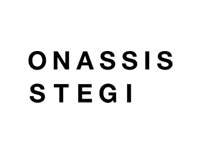 onasis_stegi