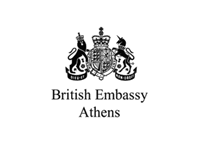 british_embassy_athens