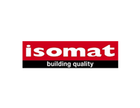 isomat