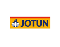 jotun