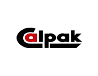 calpak