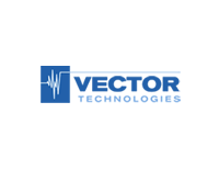 vector