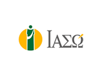 iaso
