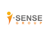 sensegroup