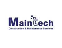 maintech