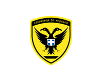stratos_ksyras