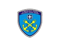 limeniko_swma