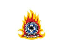pyrosvestiki