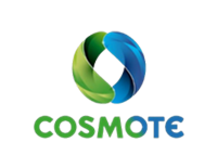 cosmote