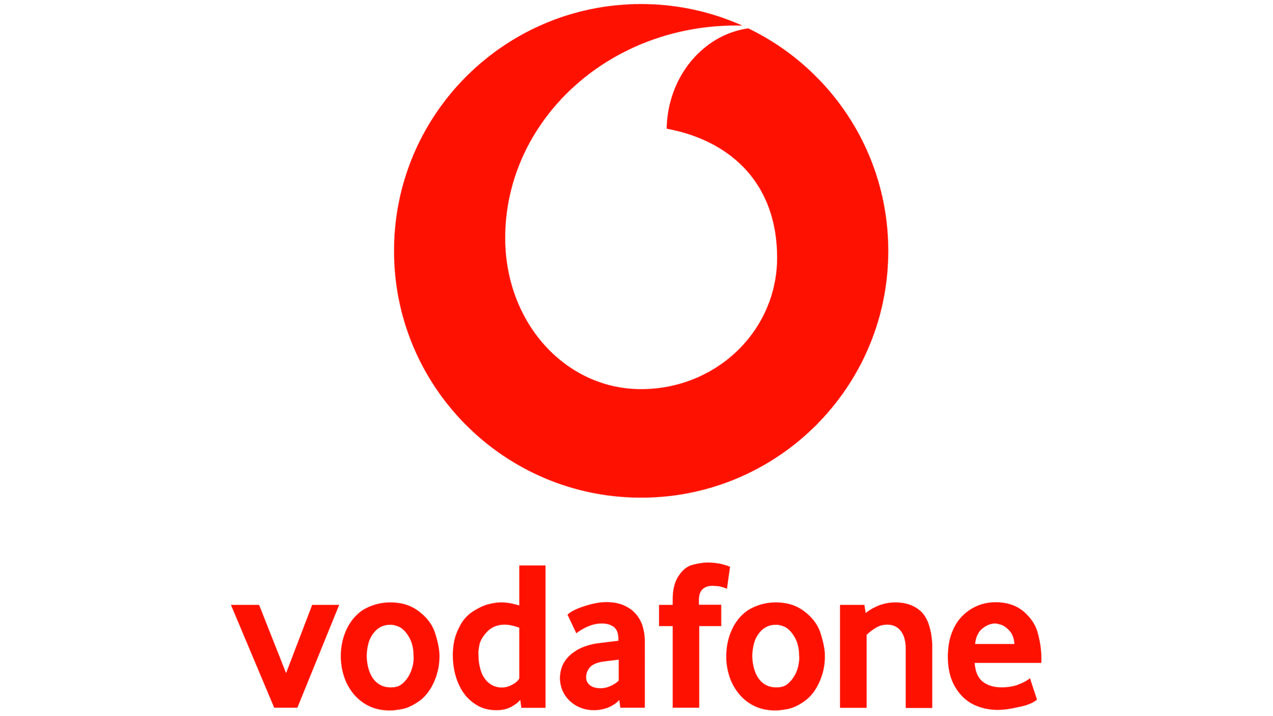 vodafon